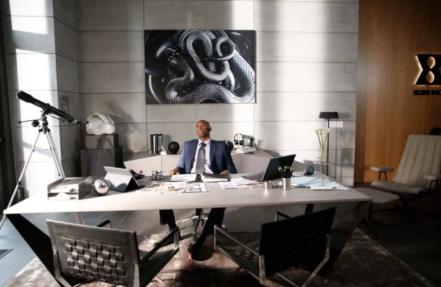 nba球员退役打球,nba球员退役后去干什么了