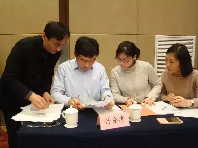 巅峰对决丨“律师怼检察官”？安徽最会“吵架”的人庐州论剑！你支持谁？