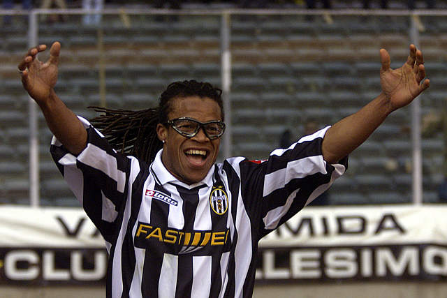 足球最丑球员,世界十大丑陋足球队员