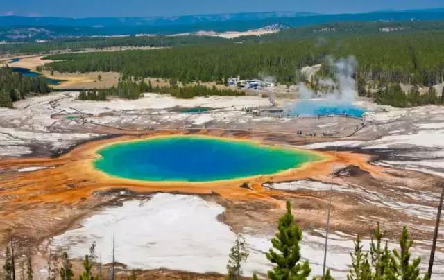 必备｜2017各国出入境禁止携带物品清单汇总！