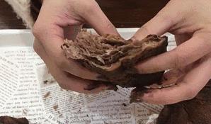 成都好吃脏脏包推荐,正宗的网红脏脏包牌子