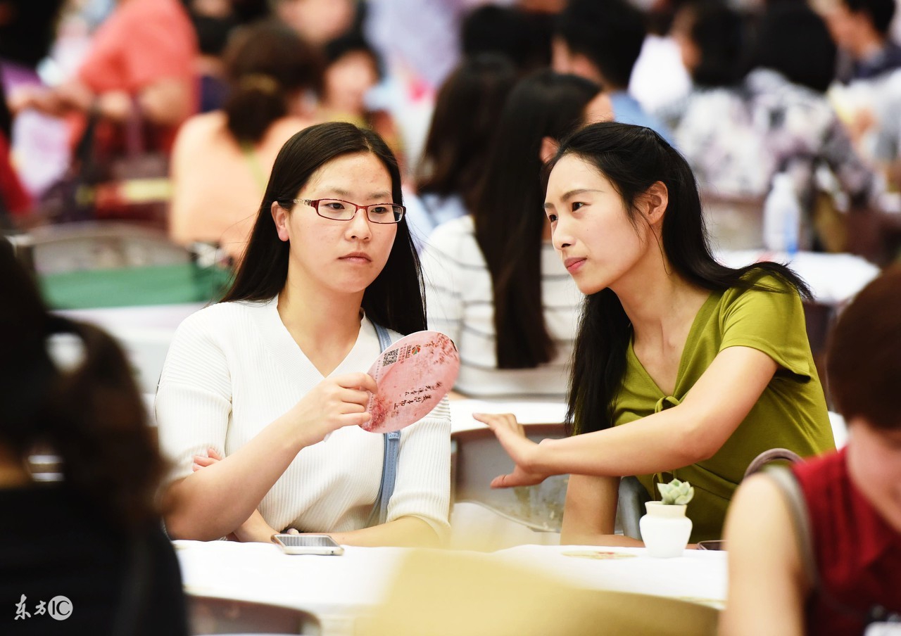 珍爱网征婚相亲费用多少,珍爱网门店相亲可靠吗