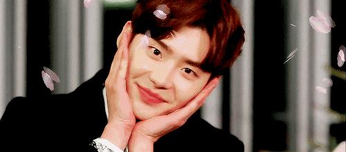 没想到大创这家“十元店”还有这么多超好用彩妆！