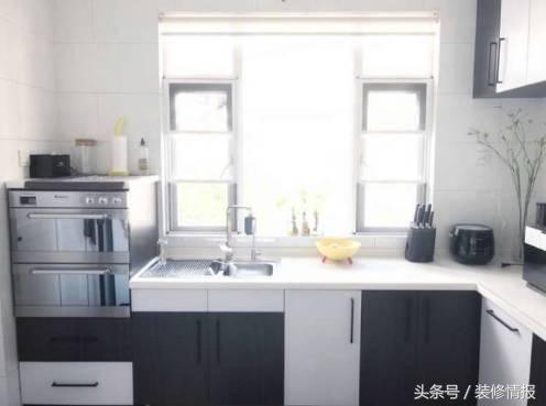 住进宫崎骏漫画小院,住进宫崎骏的童话世界