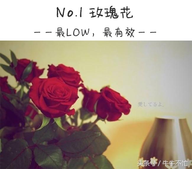 平安夜祝自己平安的句子,平安夜愿你从此平安顺利