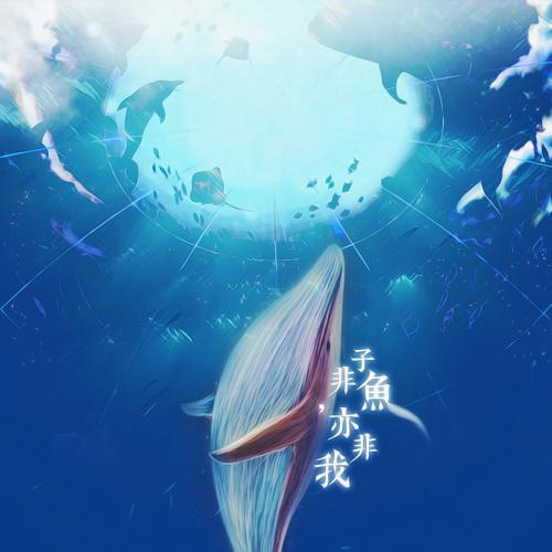 老大离职后，我发现了他收藏夹里的秘密网站，全是黑科技！