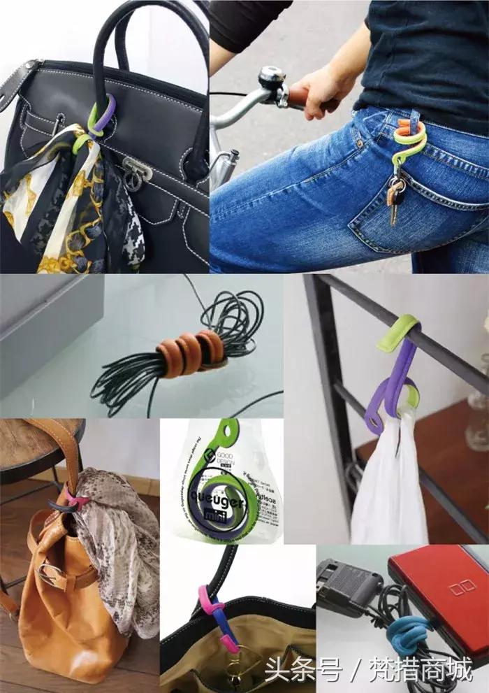 日本主妇十大收纳神器厨房,日本主妇收纳100种方法