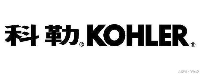 最新智能马桶盖十大排名,2018智能马桶盖十大排名