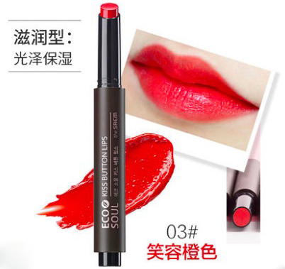 值得购买的年度好物,年度值得买美肤单品不吃亏不出错