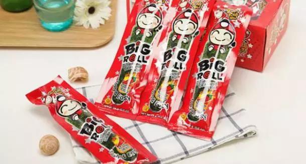 泰国旅游的十大必买清单,泰国必买的30款商品