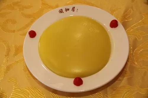 河南旅游美食攻略推荐,河南旅游美食小吃纪实