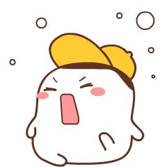 春天宝宝皮肤皲裂涂什么,宝宝流鼻涕鼻子周围皮肤皲裂