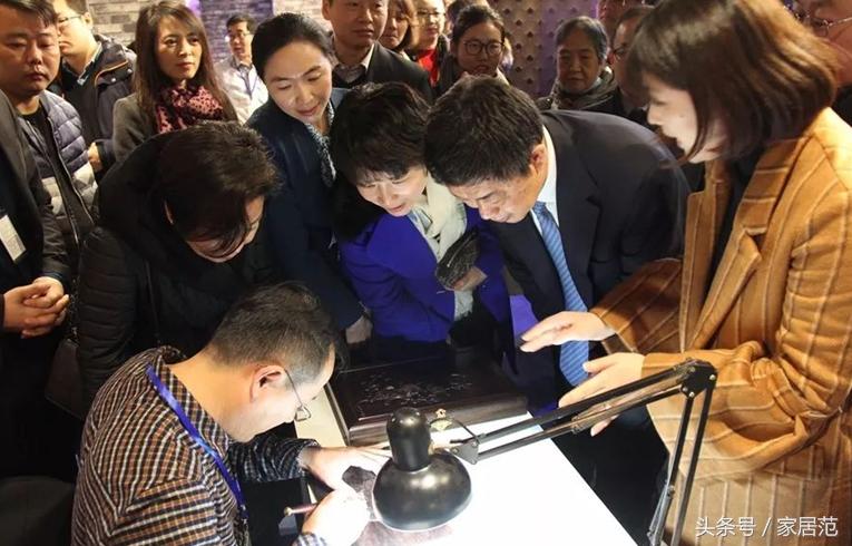 海门紫翔龙,紫翔龙红木效果图