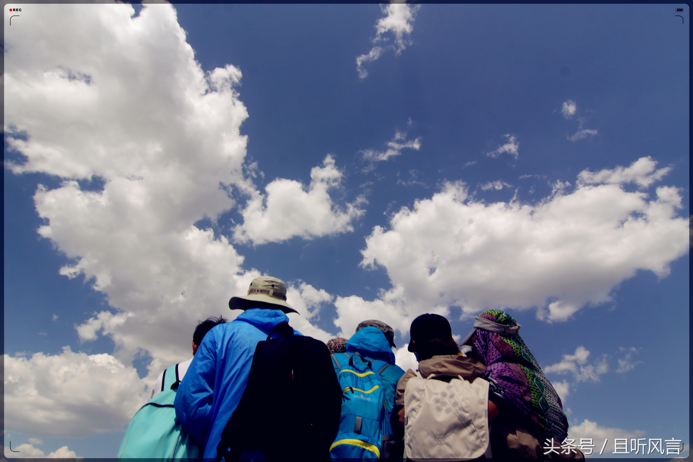 达里诺尔湖到锡林郭勒,锡林郭勒四天三晚旅游攻略自驾游