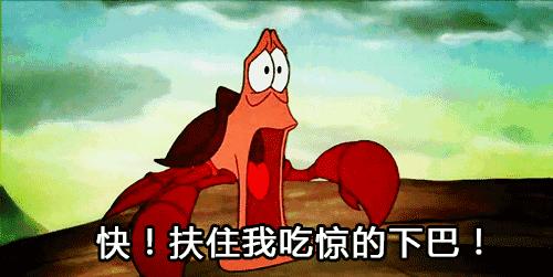 做代购有什么秘密,做代购的经历和感悟