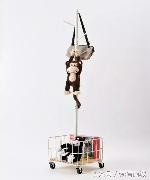 小众但实用的收纳神器,主妇最喜欢的10种收纳神器