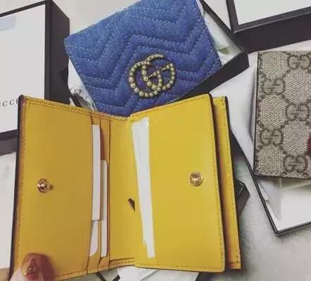 新年限定抢红包,最新款的新年限定