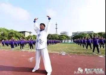 谁是你心中的最美表演投票,谁是你心目中的最美运动员