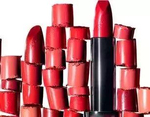 一年四季涂都好看的平价口红,随便涂都好看的平价口红