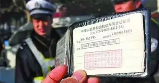 奔驰s600黄江水车,迈巴赫s600越野水车