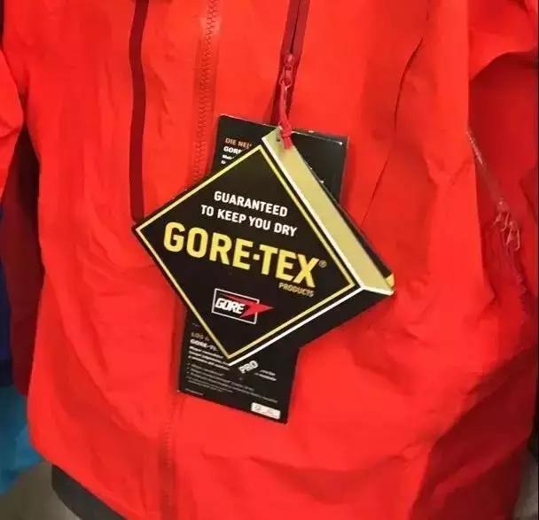 她购物｜70%OFF！始祖鸟年终特卖超全抢购攻略