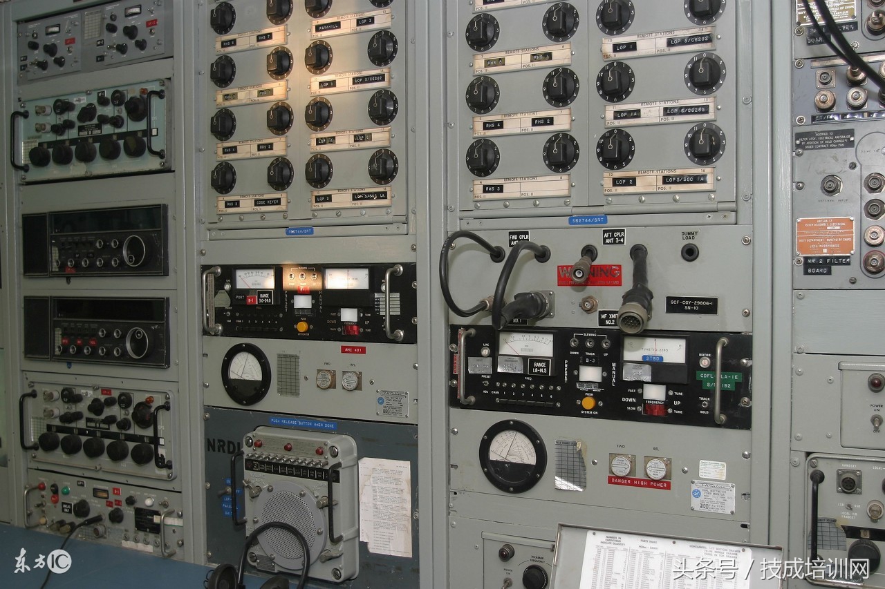 电气工程师主要是什么,电气工程师属于什么