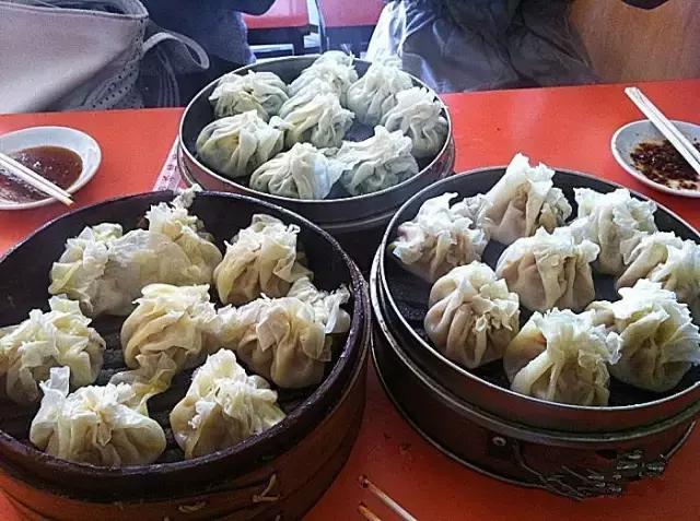 北京这15家苍蝇小馆,北京11家藏在犄角旮旯的破店