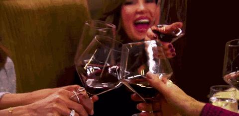 无醇葡萄酒和脱醇葡萄酒的区别,什么样的葡萄酒是甜的