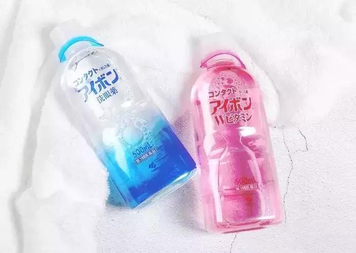 补水唇膏乳液推荐平价 (面膜水乳霜推荐)