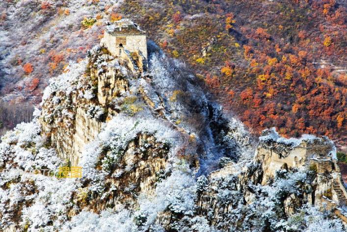 图片摄影师怎么赚钱,图片库摄影师一个月收入