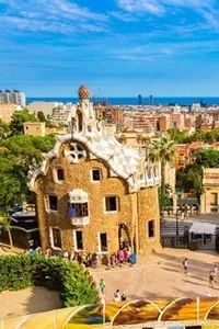 深圳本周有什么活动,最近深圳周末有什么活动吗