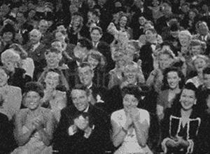 圣诞节一只口红怎么够！转给男朋友暗示一下他！口红我送你！