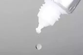 30个好用的护肤品牌,30款护肤品测评