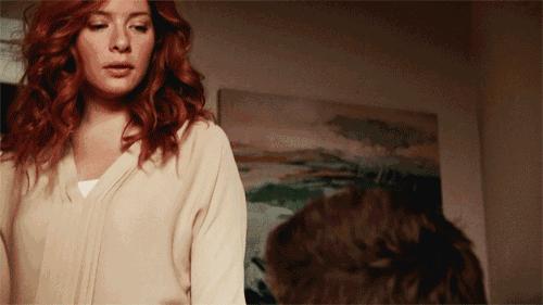 如何和妻子和谐相处,如何和事业心强的老婆沟通