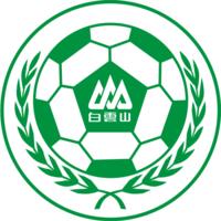 涓秴鑱旇禌闀挎槬浜氭嘲vs骞垮窞鎭掑ぇ,涓秴涓婃捣鐢宠姳vs骞垮窞鎭掑ぇ