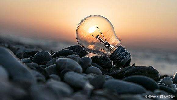 光伏龙头巨亏17亿是真的吗,英利光伏生死劫