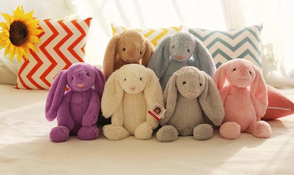 儿童节礼物3-6岁定制礼物,儿童节适合送什么礼物玩具