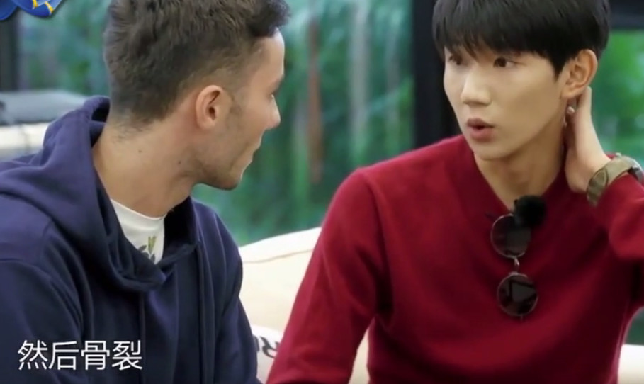 鐜嬫簮鍥炰含鐪嬬梾,鐜嬫簮閿欎綅楠ㄨ瑙嗛