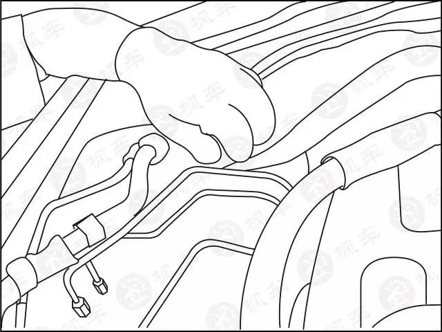 避震维修教程,减震维修哪里学