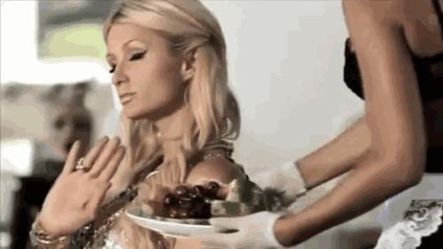 冬天显瘦单品有哪些,冬天最适合瘦身的动作