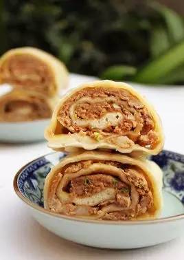 天津小吃排名前十名天津美食,天津地方小吃分别在什么地方