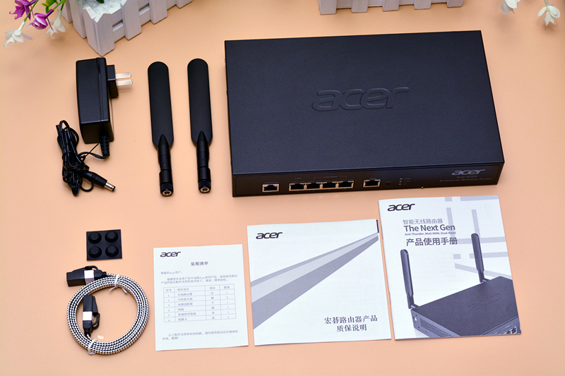 荒野行动火翼行动,荒野行动火了多久