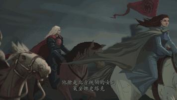 打赌你没有吃过的美食,打赌你没听过的歌