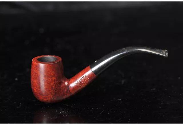 抽什么烟可以慢慢戒烟,叼着空烟斗戒烟