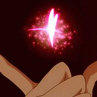 新年限定抢红包,最新款的新年限定