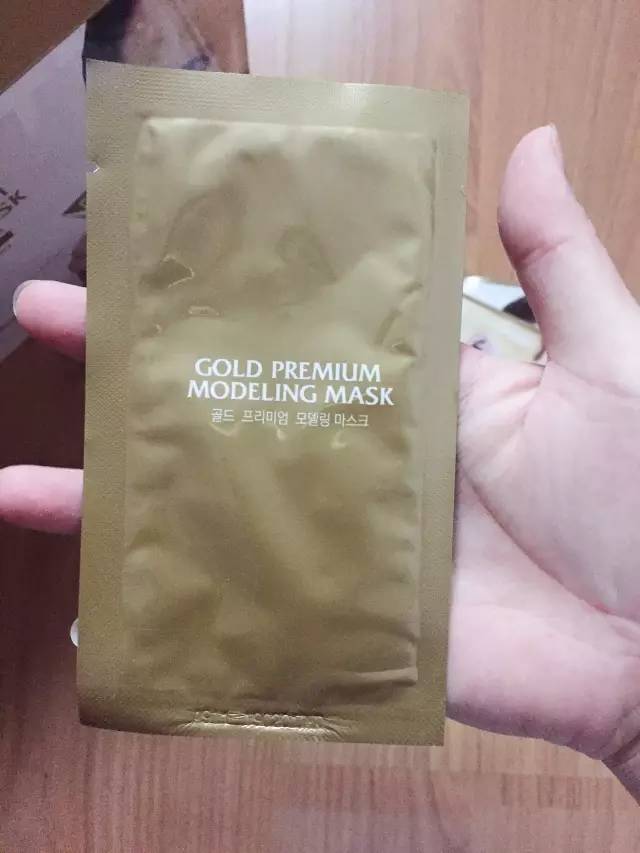 香蒲里眼贴面膜的正确使用方法