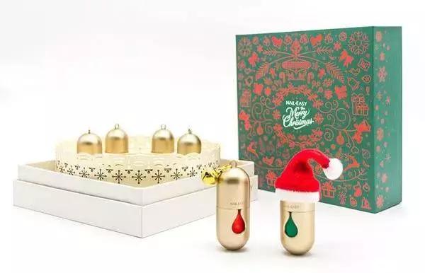 圣诞节女孩子礼物推荐,圣诞节礼物推荐清单