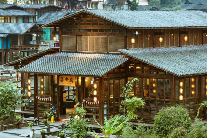 贵州绥阳旅游十大景点排名,贵州绥阳县景区有哪些