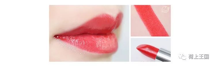 推荐一款正红色暗一点的迪奥口红,兰蔻迪奥圣罗兰tf口红哪个好