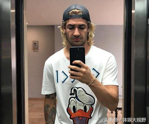 巅峰帕托和内马尔,帕托第二次闪击